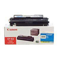 Canon CAN20151